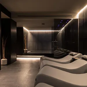 Plaza Opera 4* Palermo