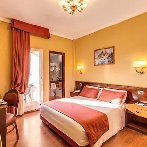 Impero 3* Rom
